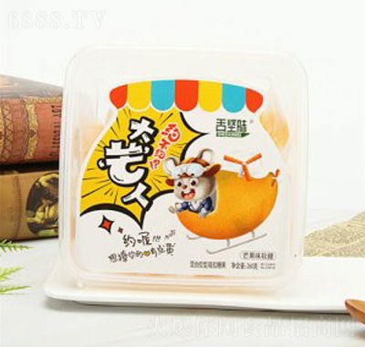 (jin)ζ֭ܛ260g