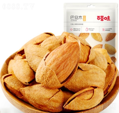ٲζ͵ľ100g(jin)