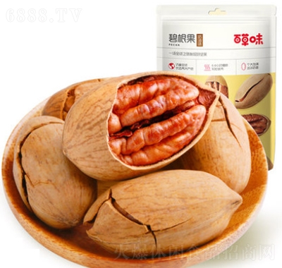 ٲζ̸100g(jin)