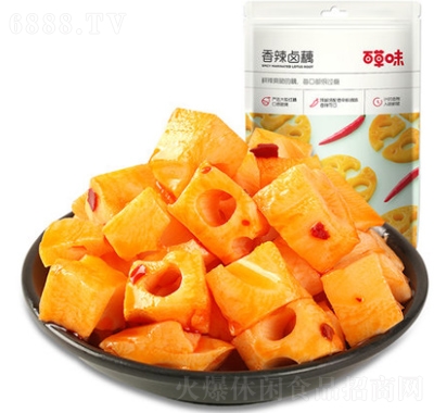 ٲζuź180g