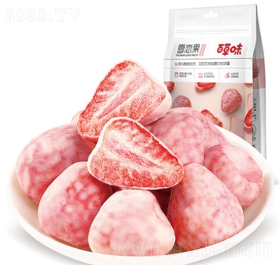 ٲζѩٹ40g3ɲݮɴeСʳˮT؛
