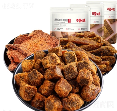 ٲζԭţ50g