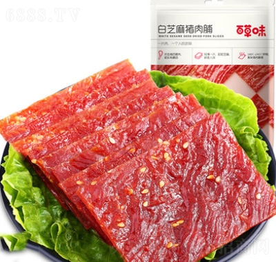 ٲζi⸬100g