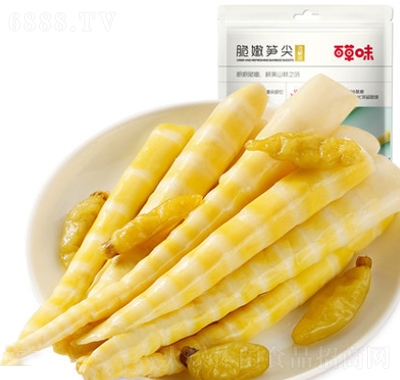ٲζ۹S190g