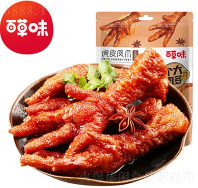 ٲζƤPצ160g