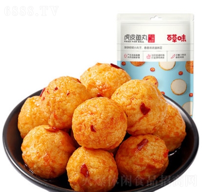 ٲζƤ~100g
