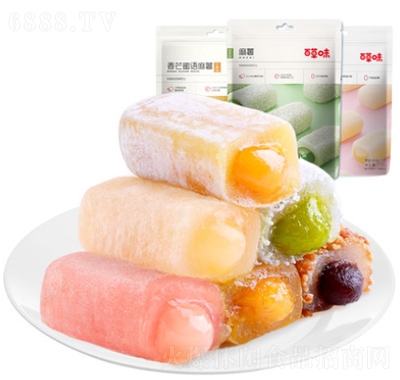 ٲζA210g