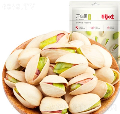 ٲζ_Ĺ100g