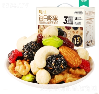 ٲζÿՈ(jin)恆ѿ