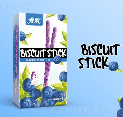 {ݮbɰ