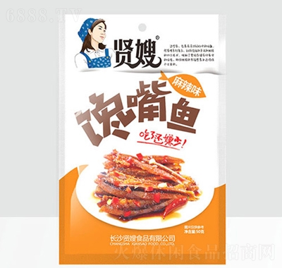 tɩ~ζ50g