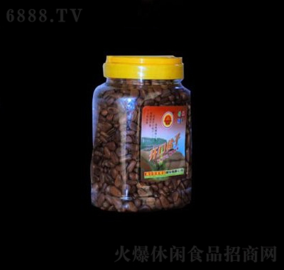 ҁ_650g
