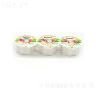 _(ki)T(mn)255g֦ζ