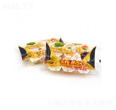 _(ki)Tâζ246g׷neʳ