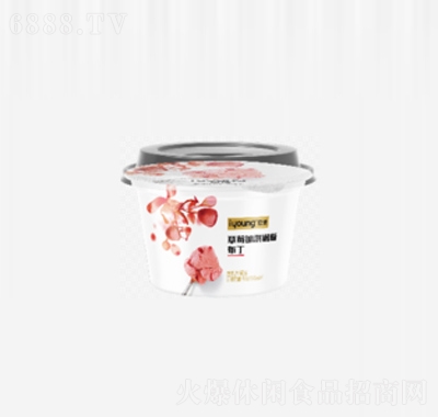 Rݮζ