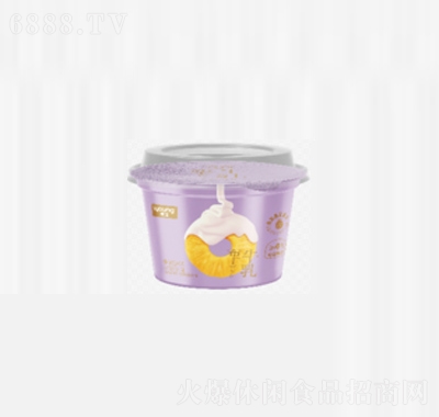 Rţ鲼}