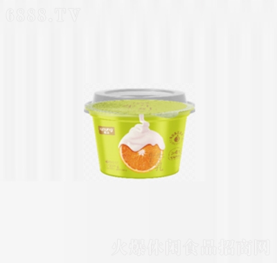 Rţ鲼