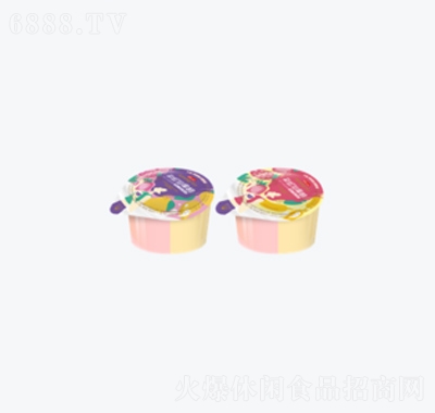 RʺrҲ