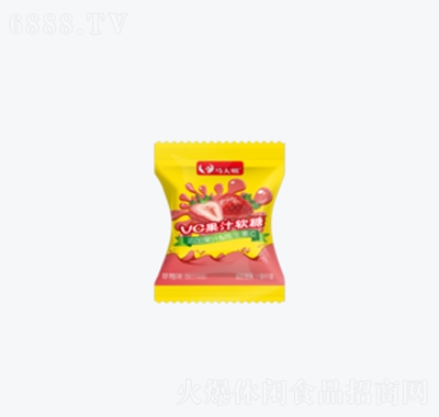 RݮܛeʳƷ