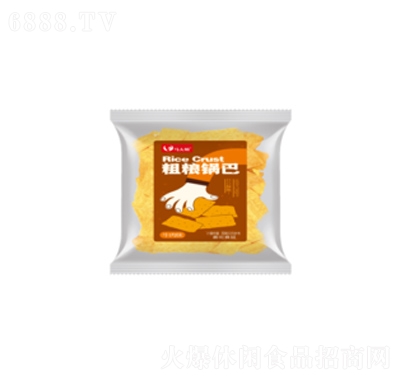 RּZ偰ţζ