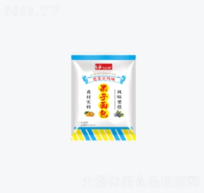 ReʳƷ