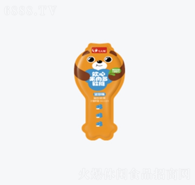 RgĹܛ{