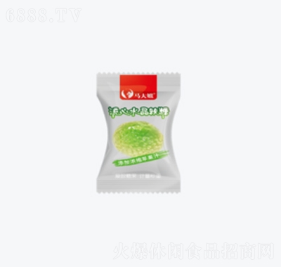 RܛO(png)Сu?j)ͯǹ? style=