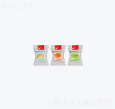 Rˮܛǻcǹɢb