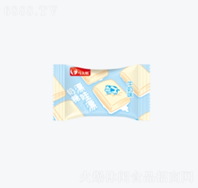 RƯƯǣţζY(ji)ϲ