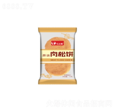 ReʳƷ