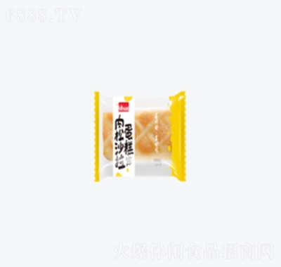 Rɳⳬ