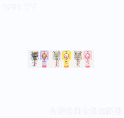 Rϲc̫ǹܛǽY(ji)ϲ