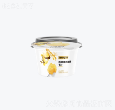 RݱζeʳƷkʳ