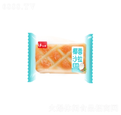 RҬصLζʳ