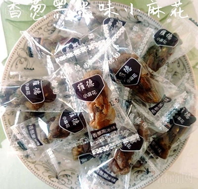 SС黨[ζbɢQceʳ