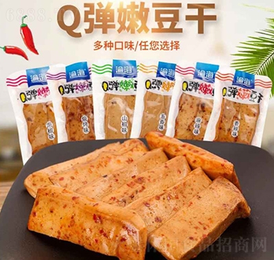 庣Qkʳ