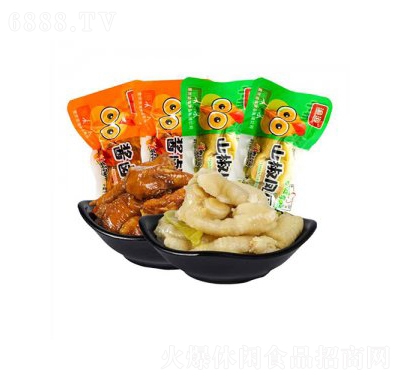 庣Pצeʳ