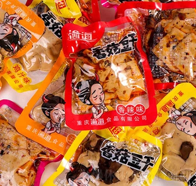 庣㹽eʳk