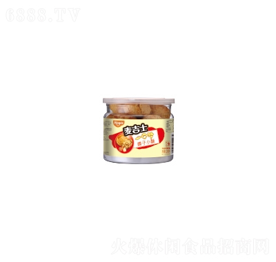 ʿСֹbe