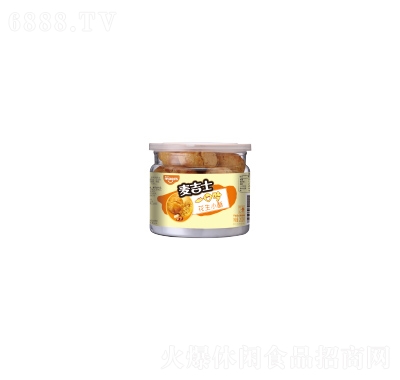 ʿСֹbe