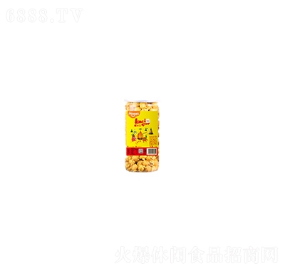 ʿζ׻W(wng)t