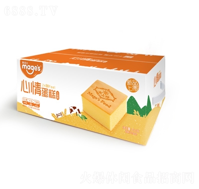 ʿ鵰ţζkeʳƷc850g