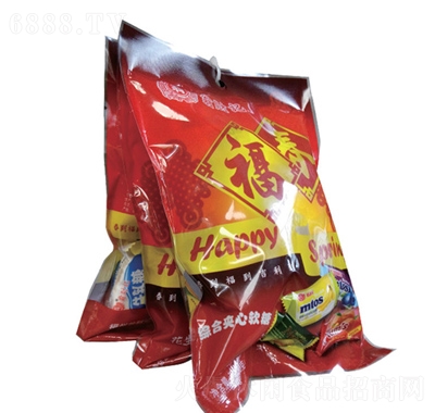 ؔӛ200g