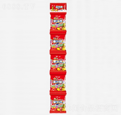 R5B36g֭