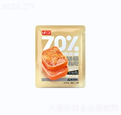 RںζkʳС