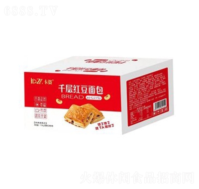 YǧӼt1.5