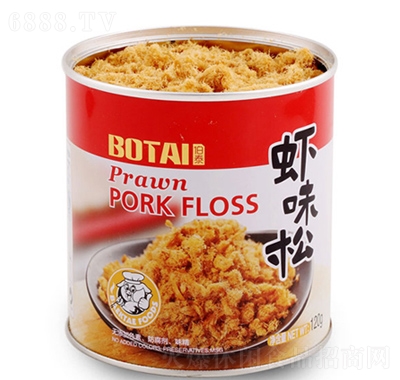 ̩rζ120g