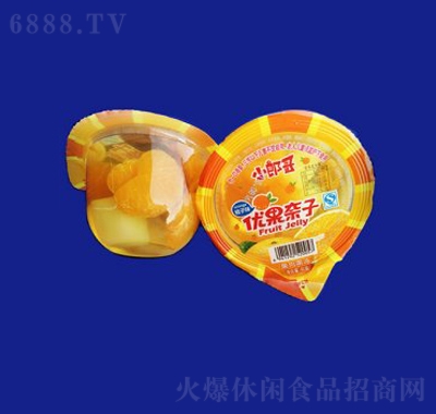 Сɸ烞(yu)ӹ׷ʳە(hu)С