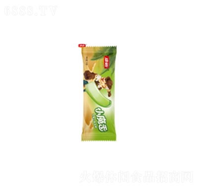 СħOζkѩ