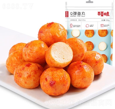 ٲζQ~108g